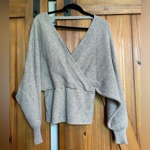 Like new 10/10 condition sweater